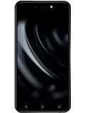 Yuho H2 Pro Price