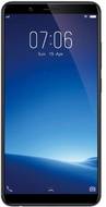 vivo Y71i