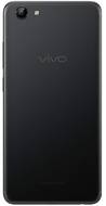 vivo Y71i