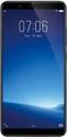 vivo Y71i