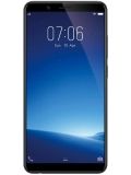 vivo Y71i price in India