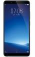 vivo Y71i