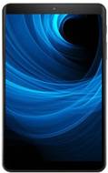 Samsung Galaxy Tab A 8.0 2018