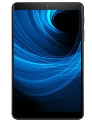 Samsung Galaxy Tab A 8.0 2018 Price