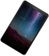 Samsung Galaxy Tab A 8.0 2018