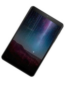 Samsung Galaxy Tab A 8.0 2018