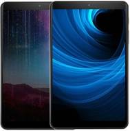 Samsung Galaxy Tab A 8.0 2018