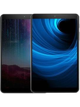 Samsung Galaxy Tab A 8.0 2018