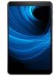 Samsung Galaxy Tab A 8.0 2018