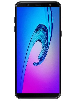 Samsung Galaxy J8 Plus 91mobiles Com