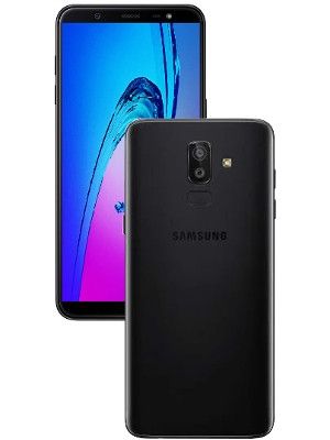 Samsung J8 đEN giá rẻ Tháng 8,2023|BigGo Việt Nam