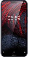 Nokia 6.1 Plus