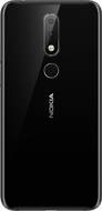 Nokia 6.1 Plus
