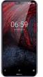 Nokia 6.1 Plus