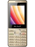 Clout B120 Glam Price