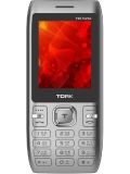 Tork T25 Turbo Price