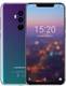 Umidigi Z2