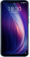 Meizu X8