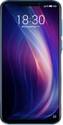 Meizu X8