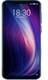 Meizu X8