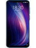 Meizu X8 Price