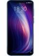 Meizu X8