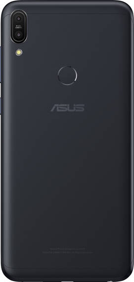 Asus Zenfone Max Pro M1 6GB RAM