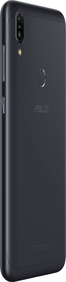 Asus Zenfone Max Pro M1 6GB RAM