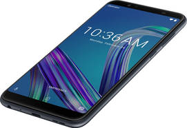 Asus Zenfone Max Pro M1 6GB RAM