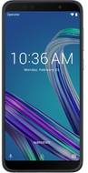 Asus Zenfone Max Pro M1 6GB RAM