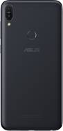 Asus Zenfone Max Pro M1 6GB RAM