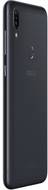Asus Zenfone Max Pro M1 6GB RAM