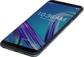 Asus Zenfone Max Pro M1 6GB RAM