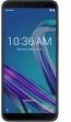 Asus Zenfone Max Pro M1 6GB RAM