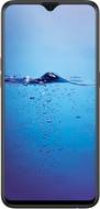 Oppo F9