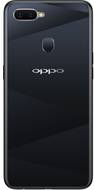 Oppo F9