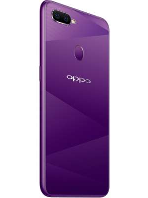 Oppo F9 Price In India Full Specs 30th May 2021 91mobiles Com