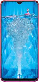 OPPO F9 Pro