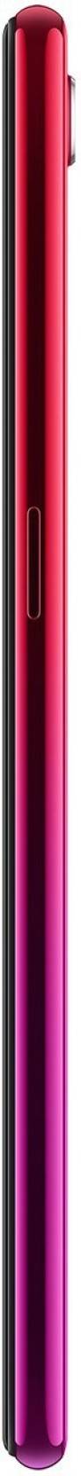 OPPO F9 Pro