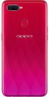 Oppo F9 Pro