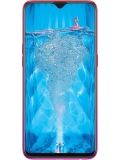 Oppo F9 Pro