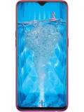 Oppo F9 Pro