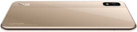 Elephone A4