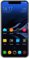 Elephone A4