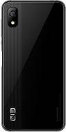 Elephone A4