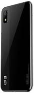 Elephone A4