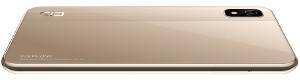 Elephone A4
