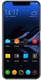 Elephone A4