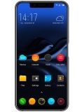 Elephone A4 Price