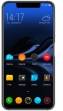 Elephone A4